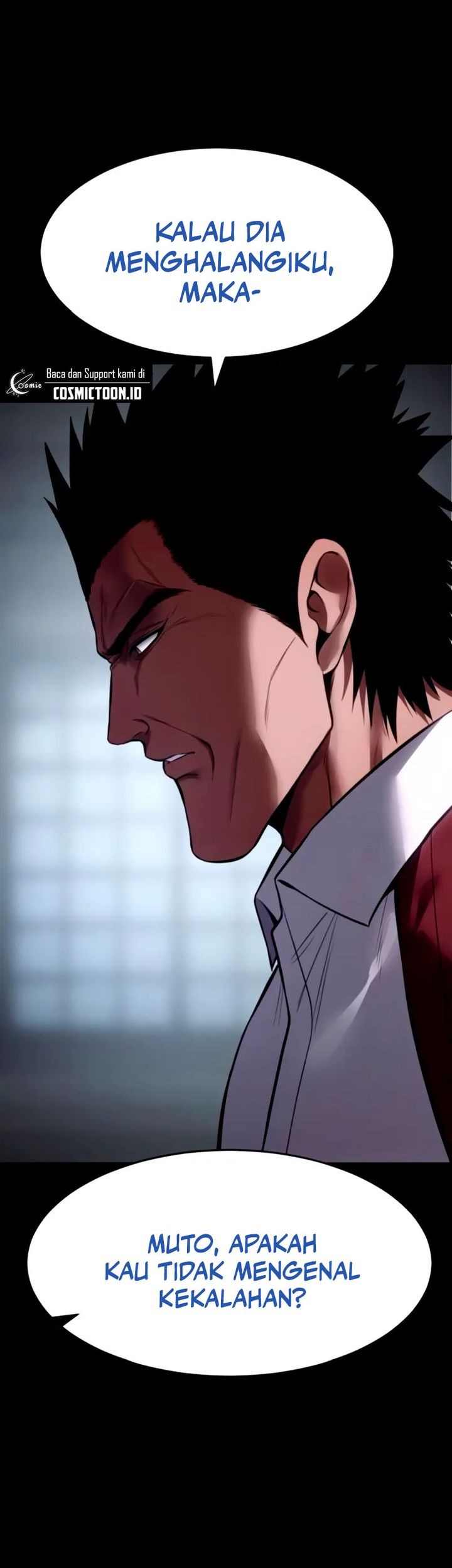 Chapter 134 - halaman 104