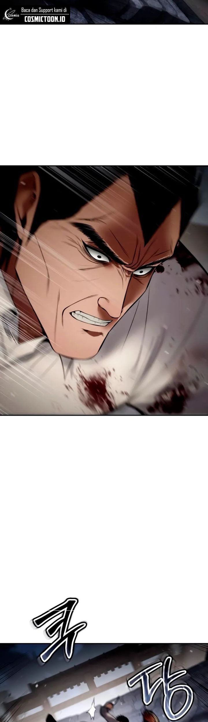 Chapter 134 - halaman 110