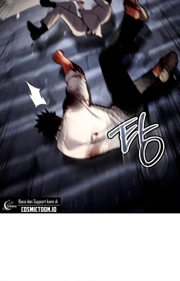 Chapter 134 - halaman 111