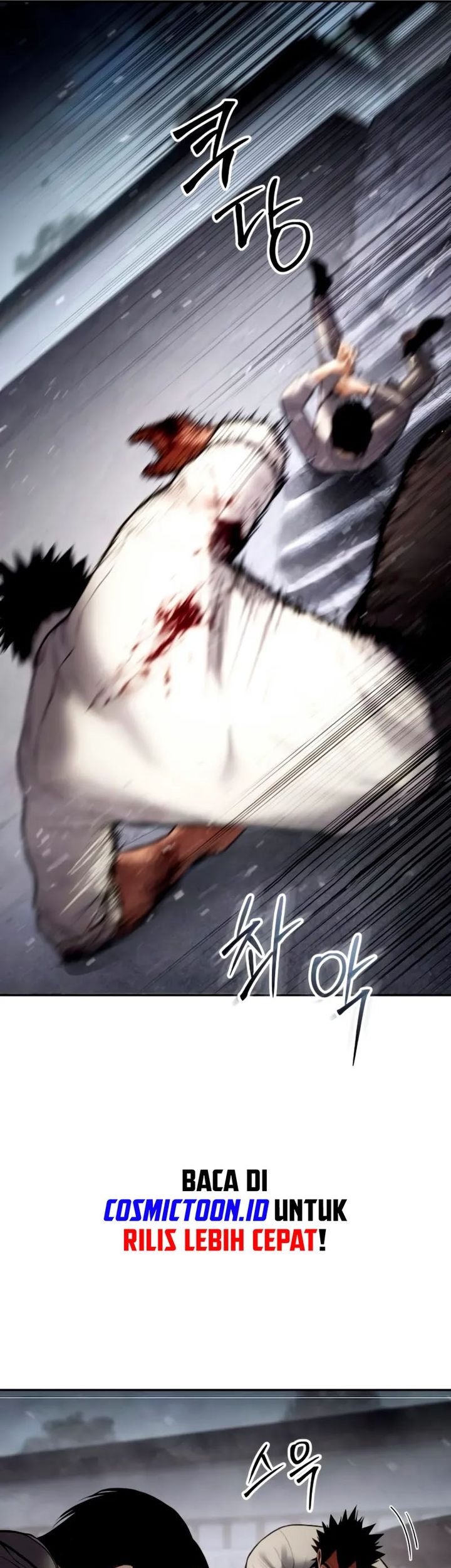 Chapter 134 - halaman 112