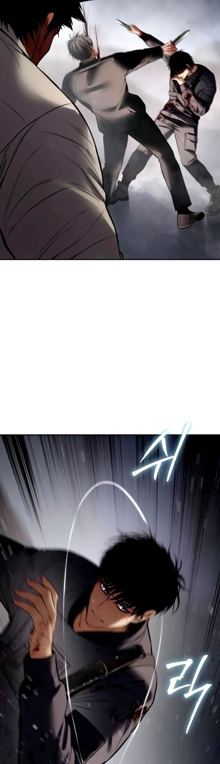 Chapter 134 - halaman 114