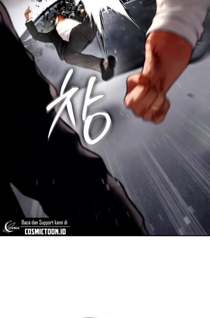 Chapter 134 - halaman 117