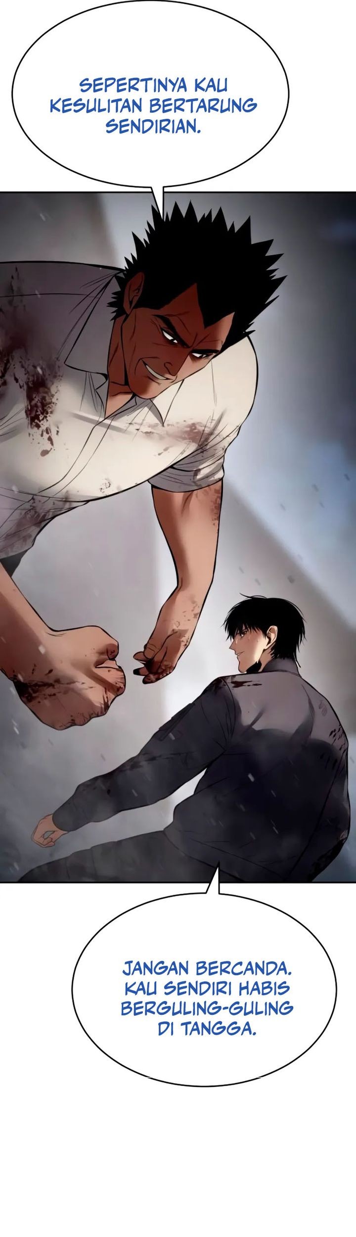 Chapter 134 - halaman 118