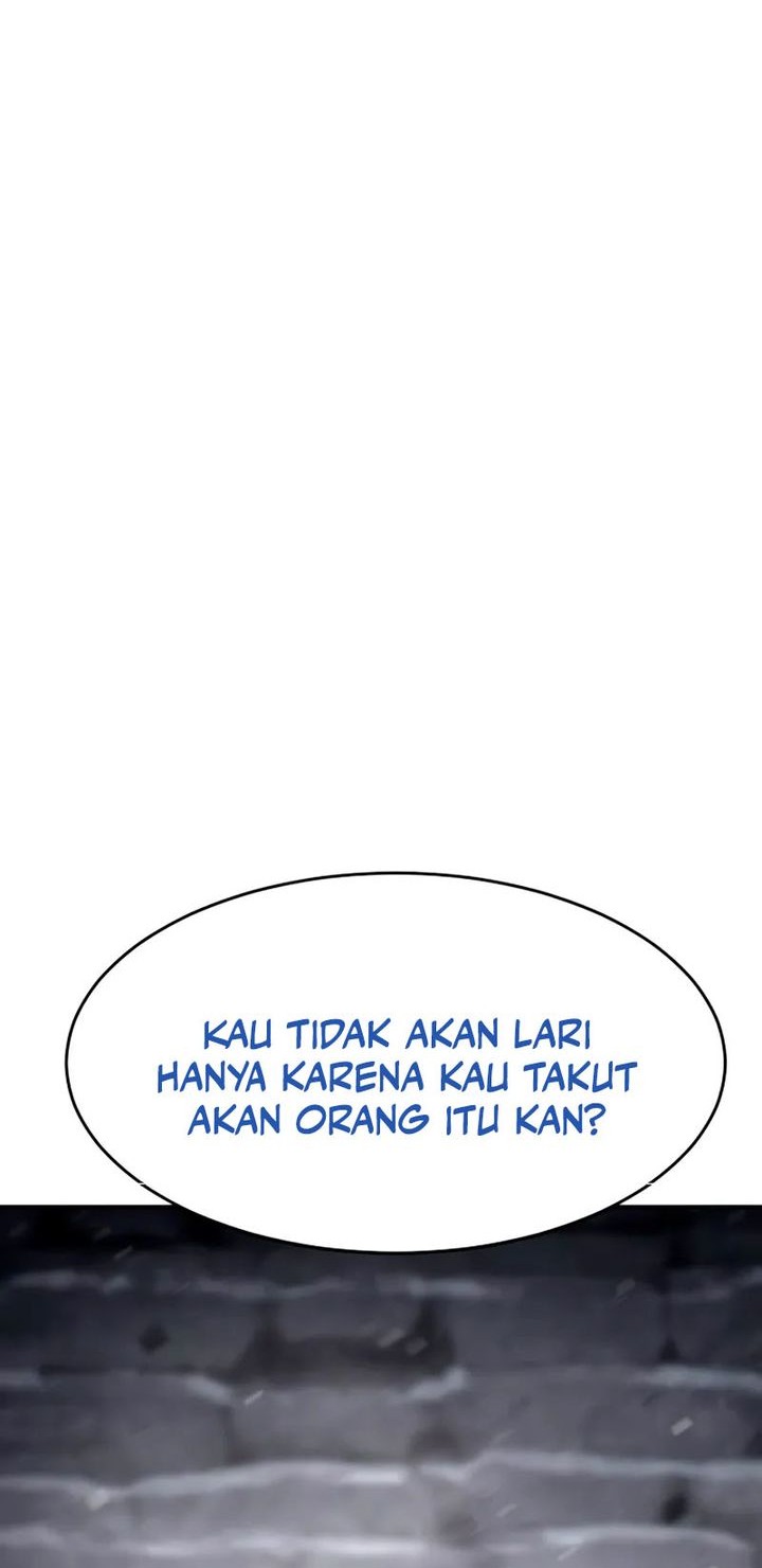 Chapter 134 - halaman 119