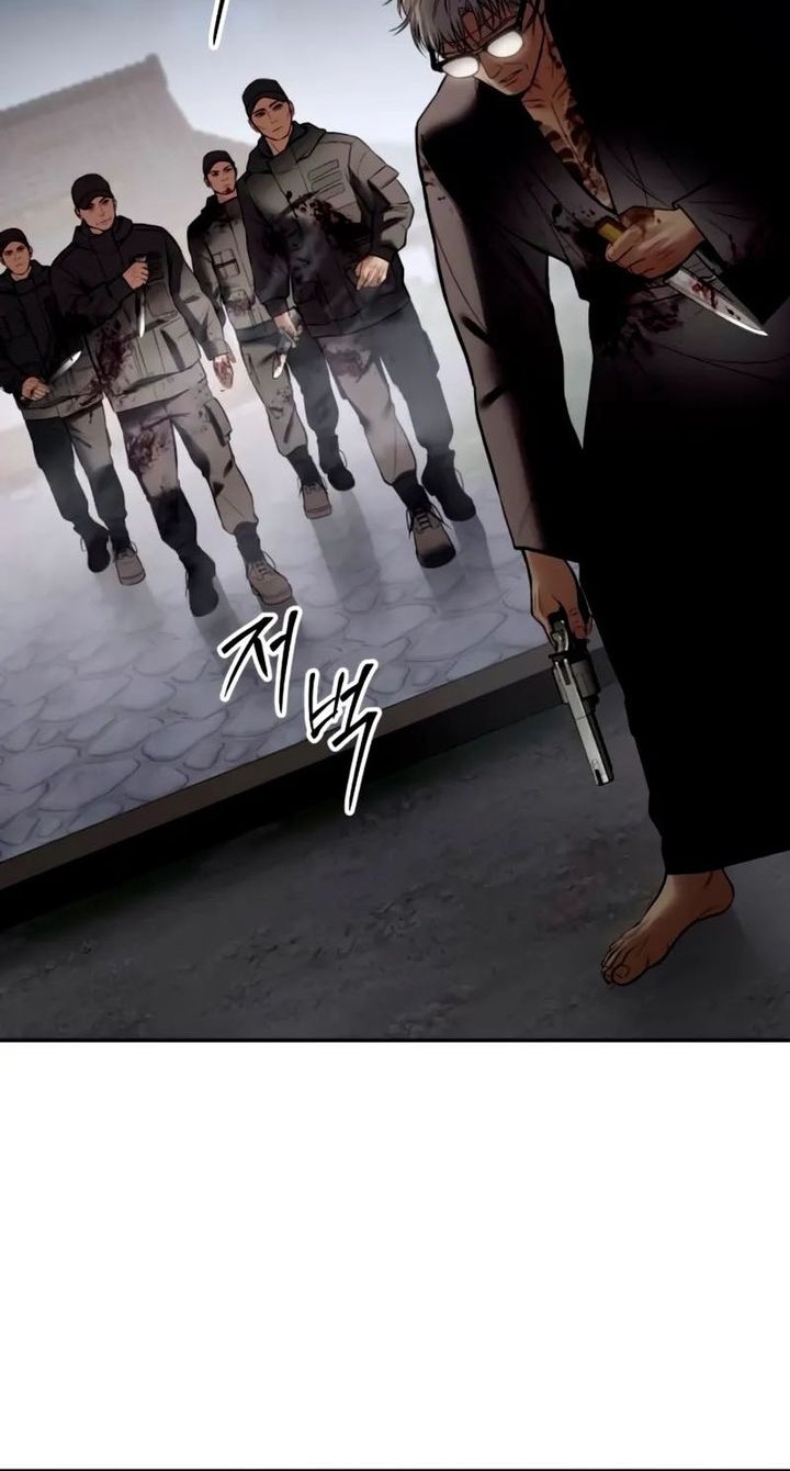 Chapter 134 - halaman 121