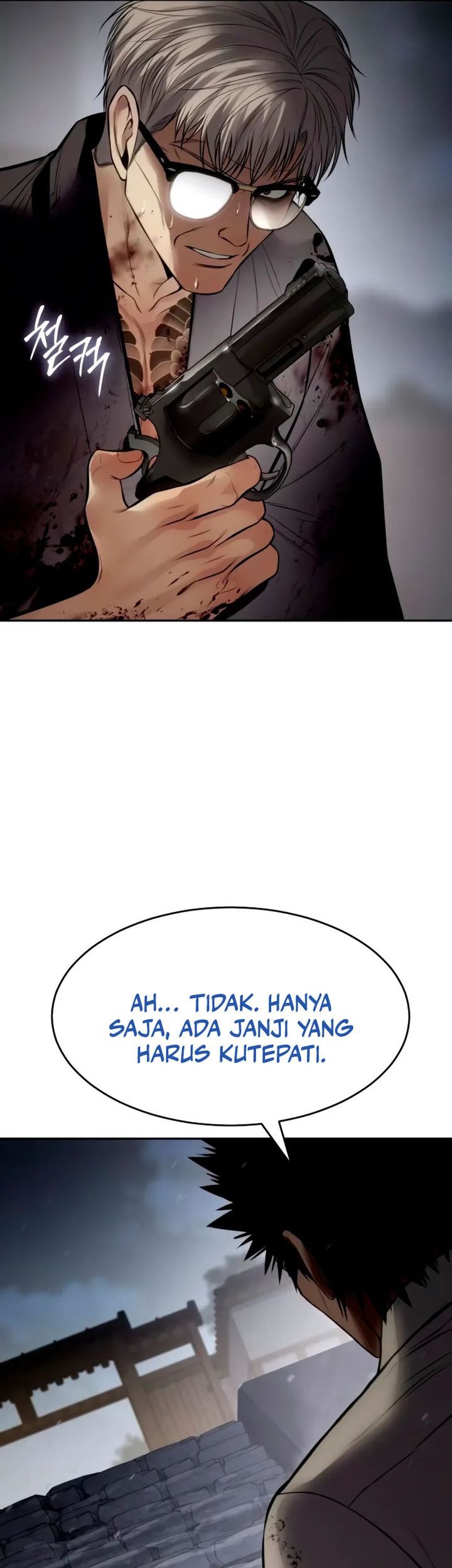 Chapter 134 - halaman 122