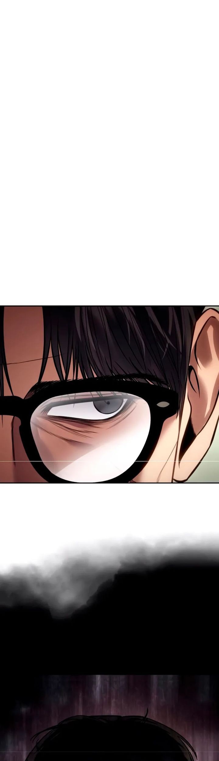Chapter 134 - halaman 14