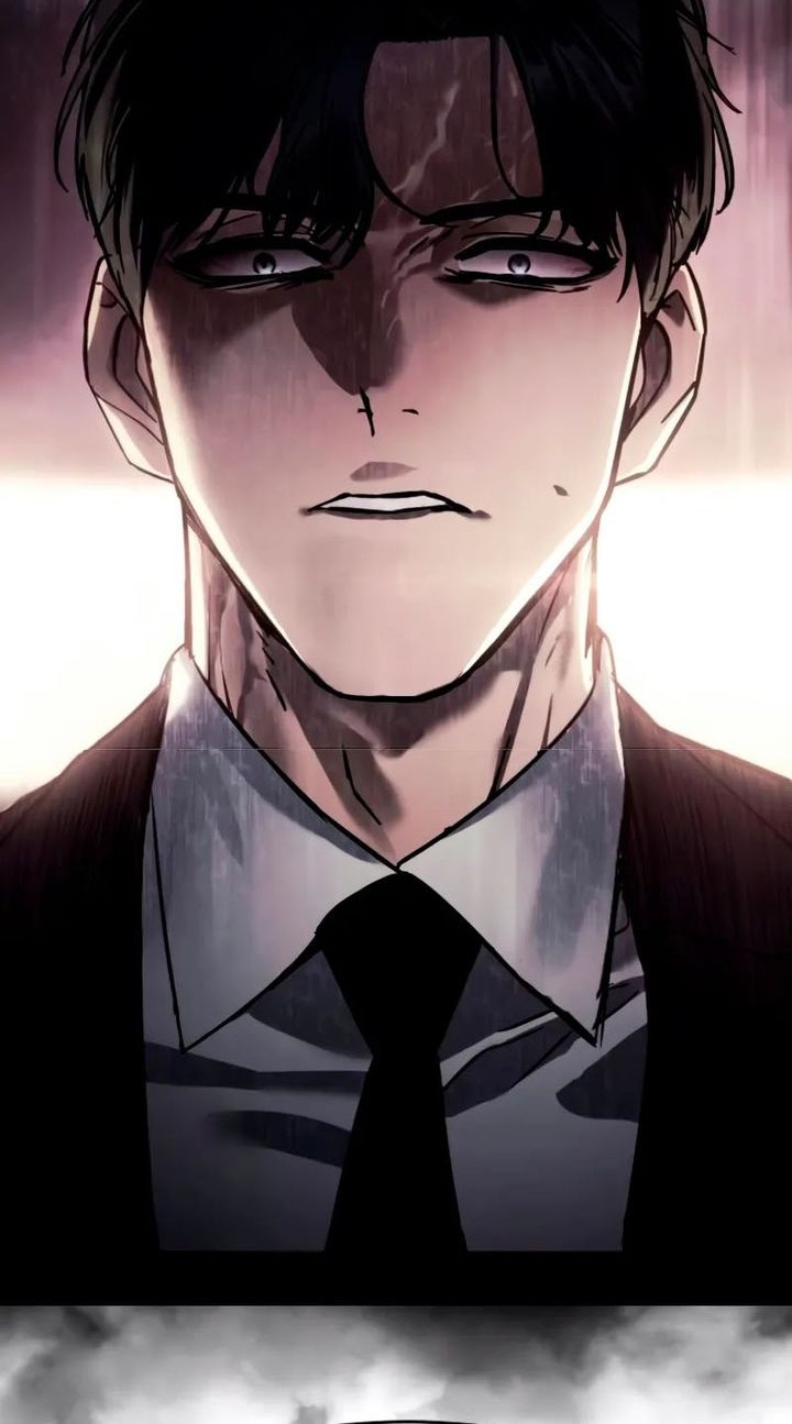 Chapter 134 - halaman 15