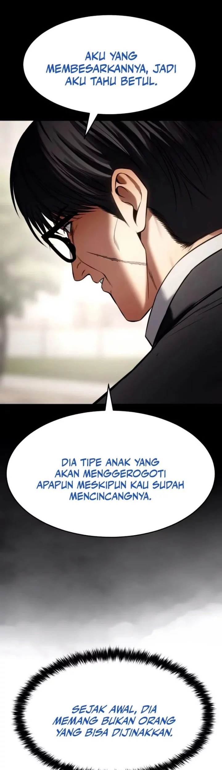 Chapter 135 - halaman 54