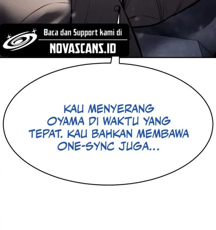Chapter 135 - halaman 59
