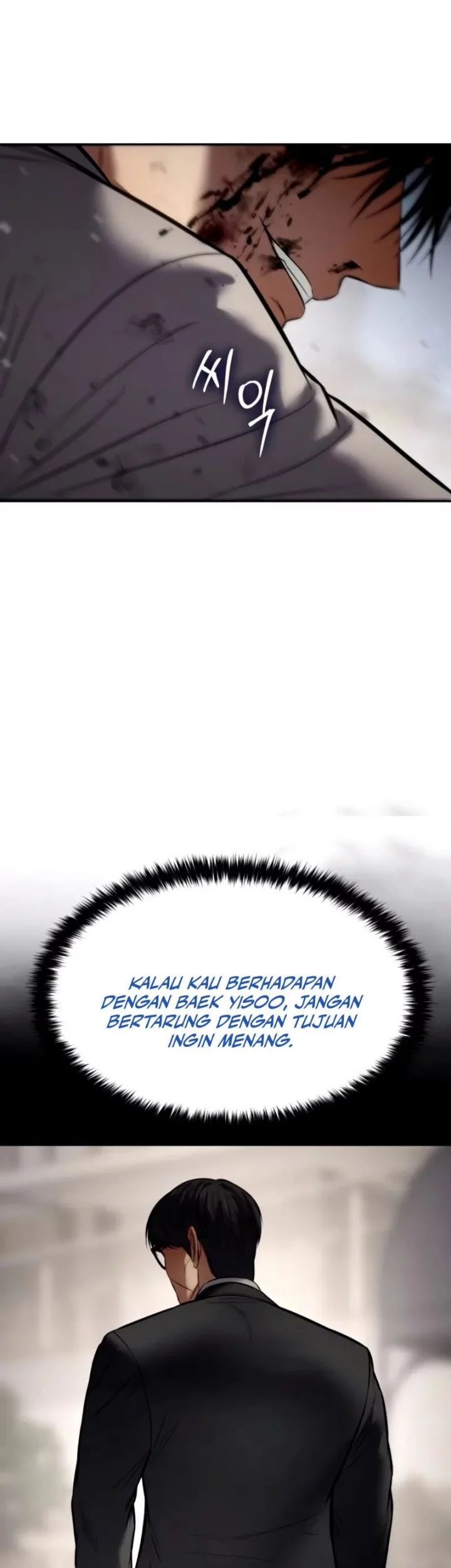 Chapter 135 - halaman 64