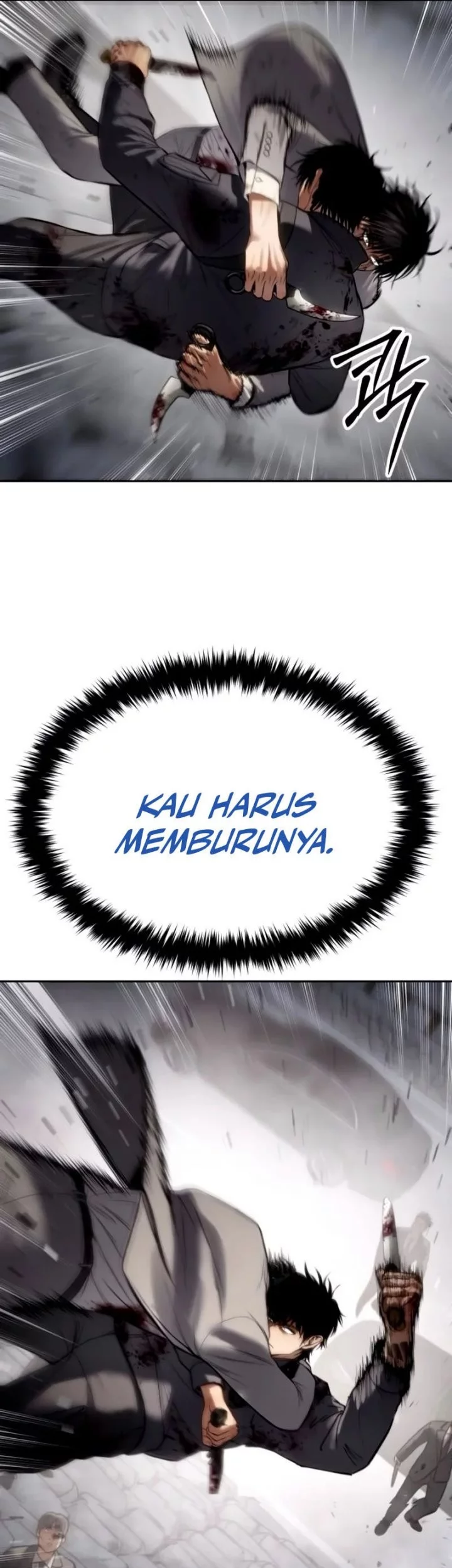 Chapter 135 - halaman 66