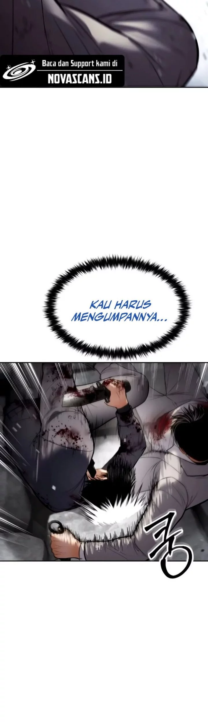 Chapter 135 - halaman 69