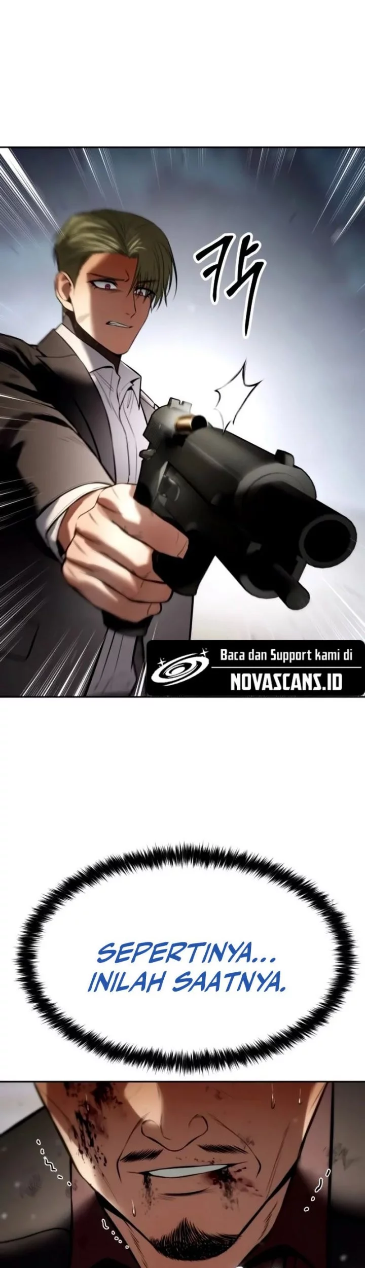 Chapter 135 - halaman 79