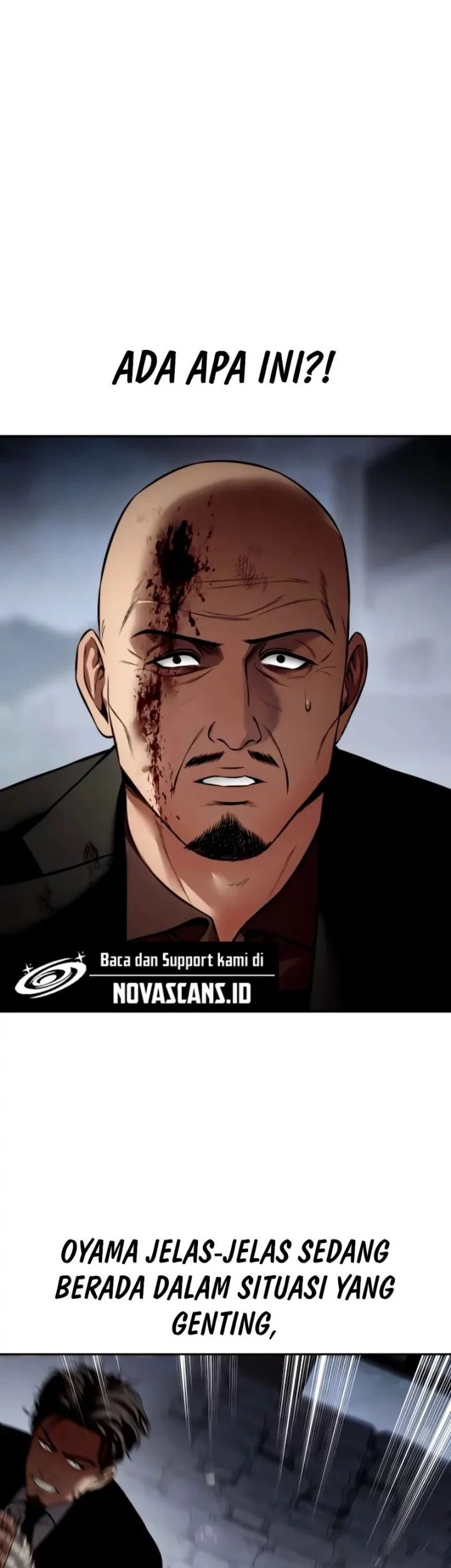 Chapter 135 - halaman 2