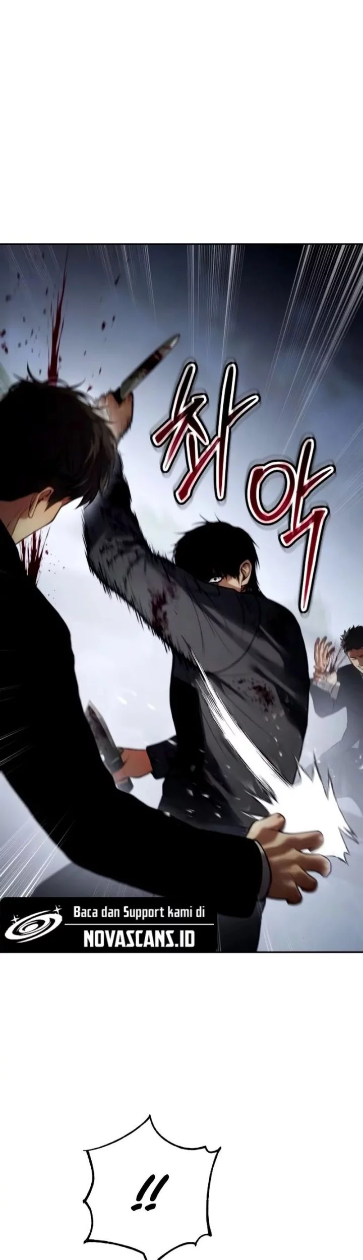 Chapter 135 - halaman 8
