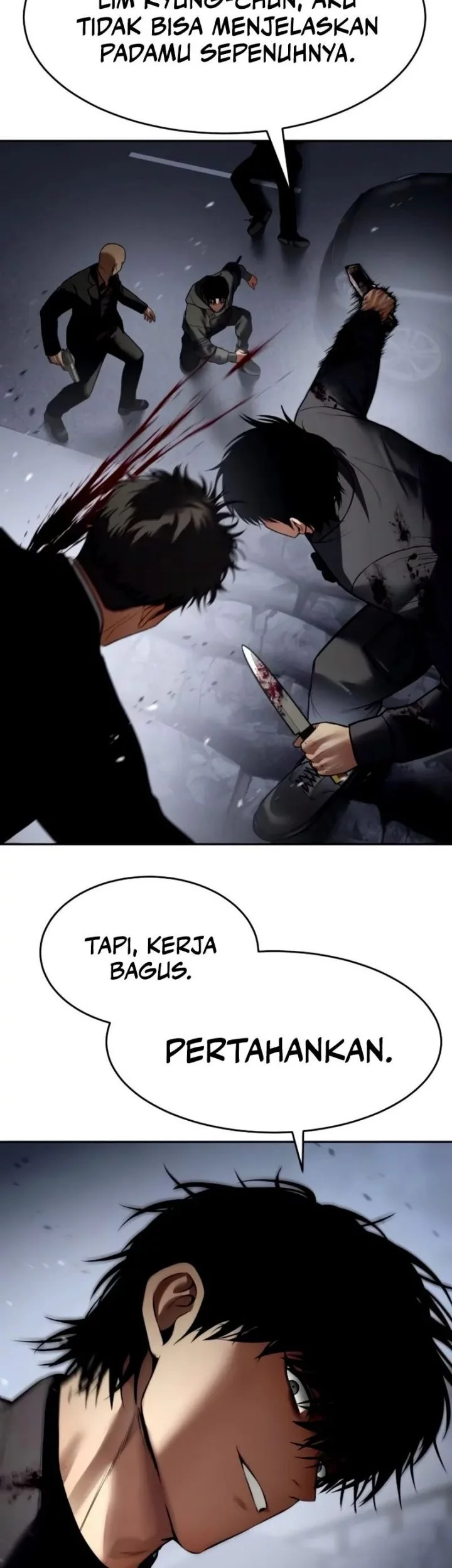 Chapter 135 - halaman 12