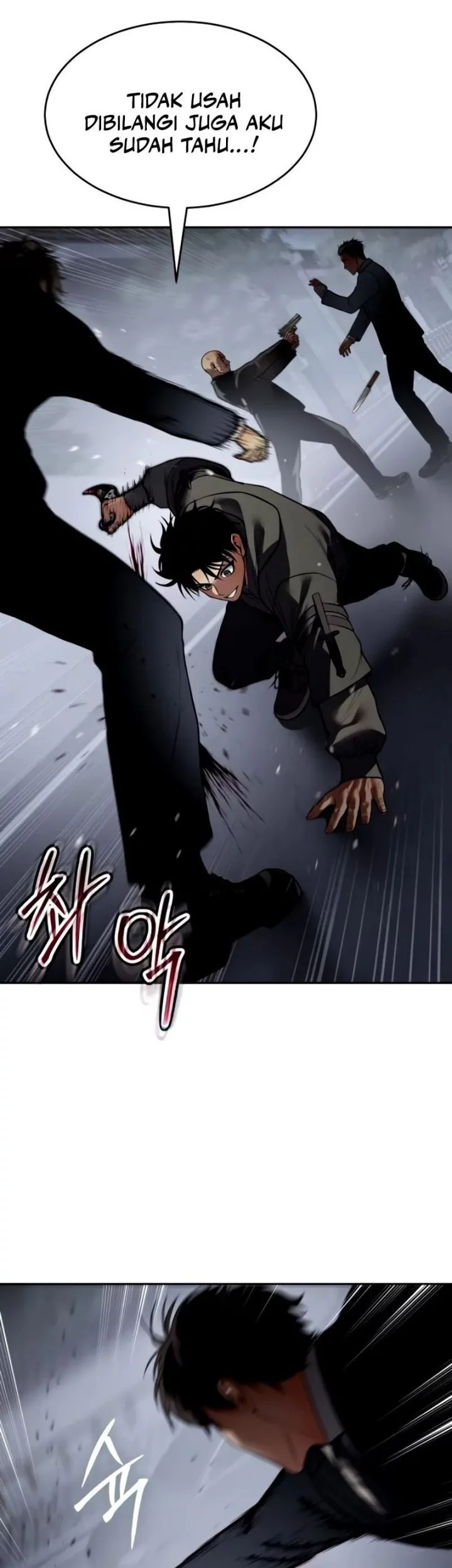 Chapter 135 - halaman 15