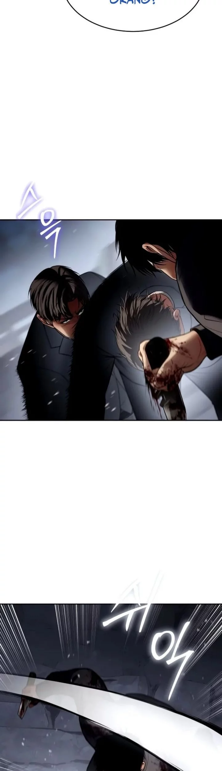 Chapter 135 - halaman 20