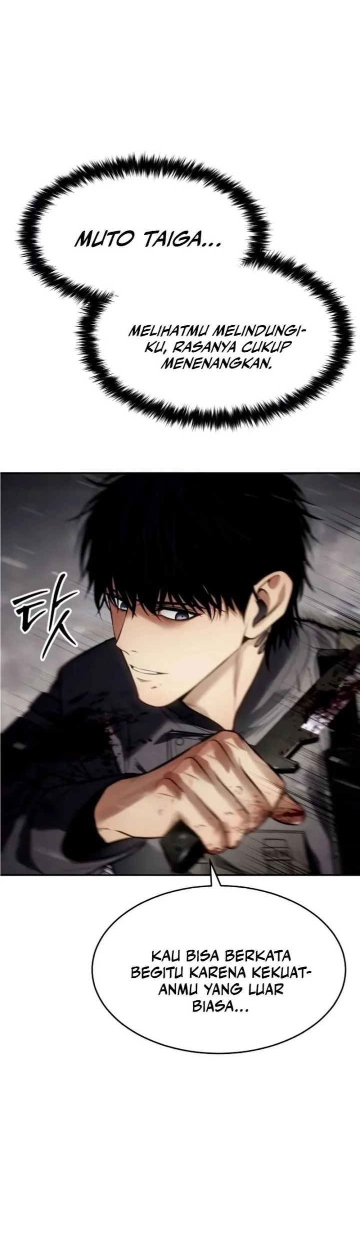 Chapter 135 - halaman 26