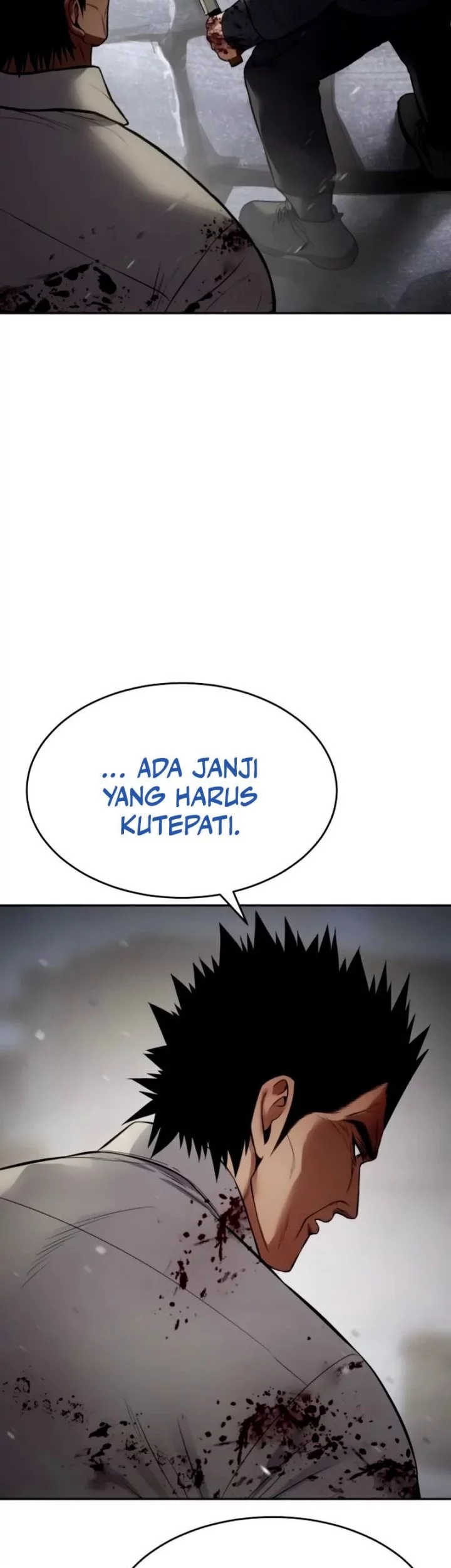 Chapter 135 - halaman 41