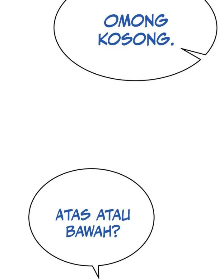Chapter 135 - halaman 42