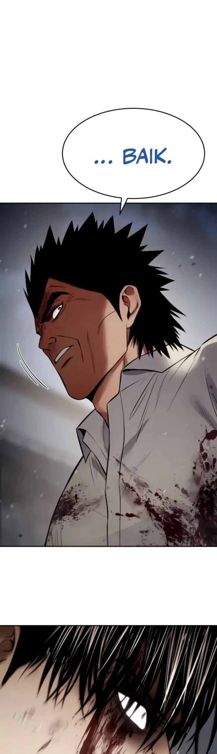 Chapter 135 - halaman 49