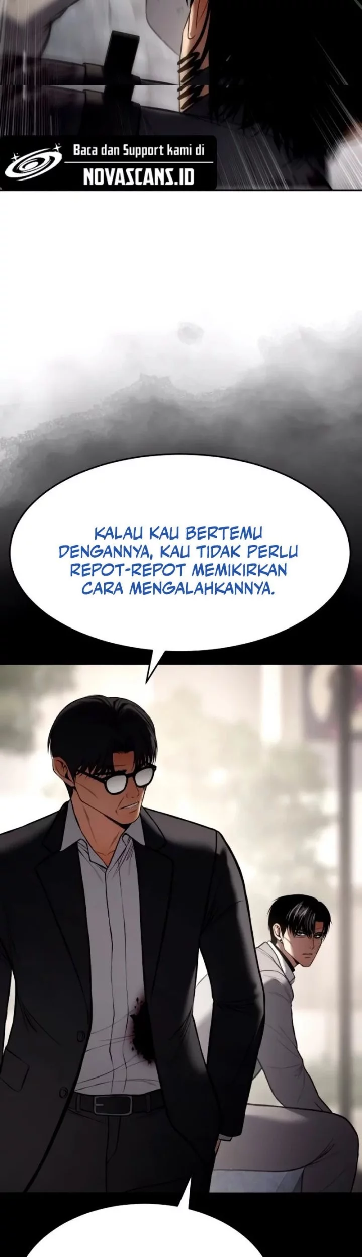 Chapter 135 - halaman 52