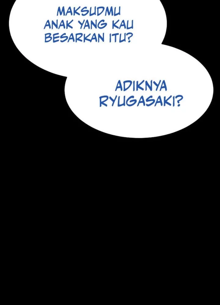 Chapter 135 - halaman 53
