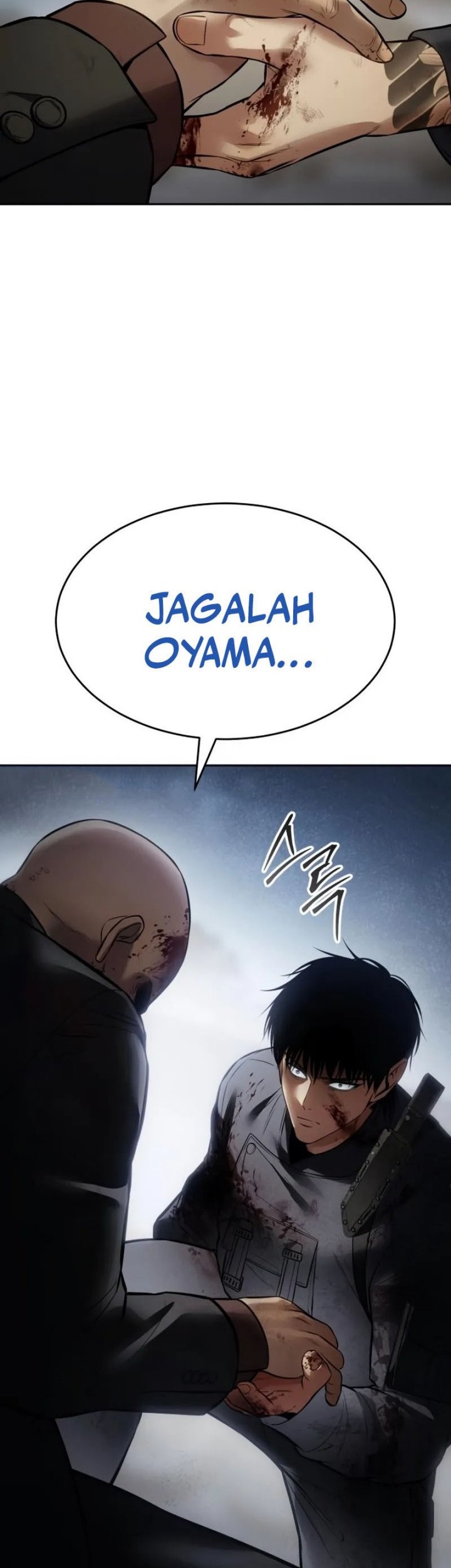 Chapter 136 - halaman 56