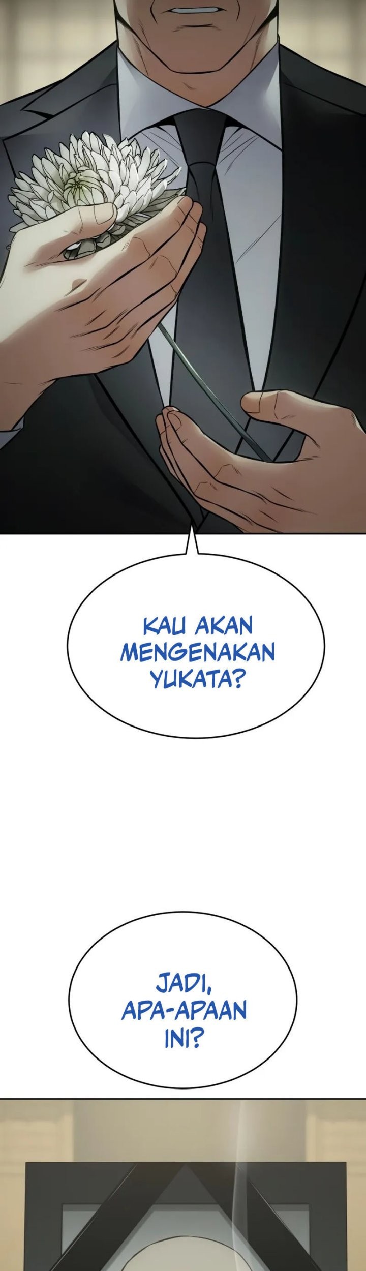 Chapter 136 - halaman 59