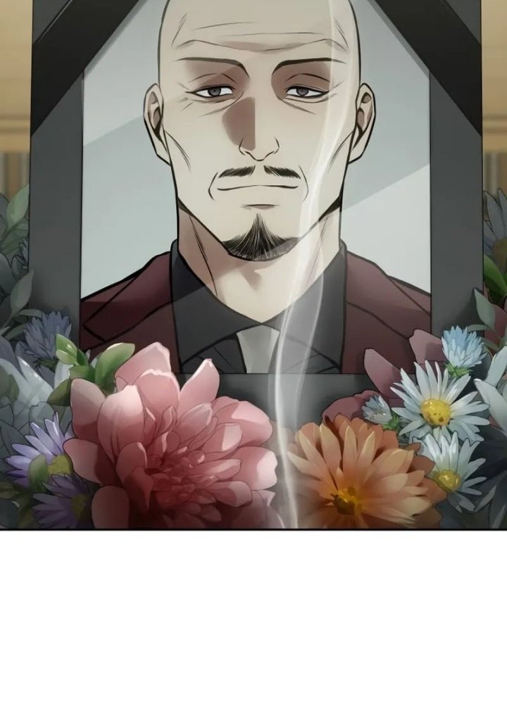 Chapter 136 - halaman 60