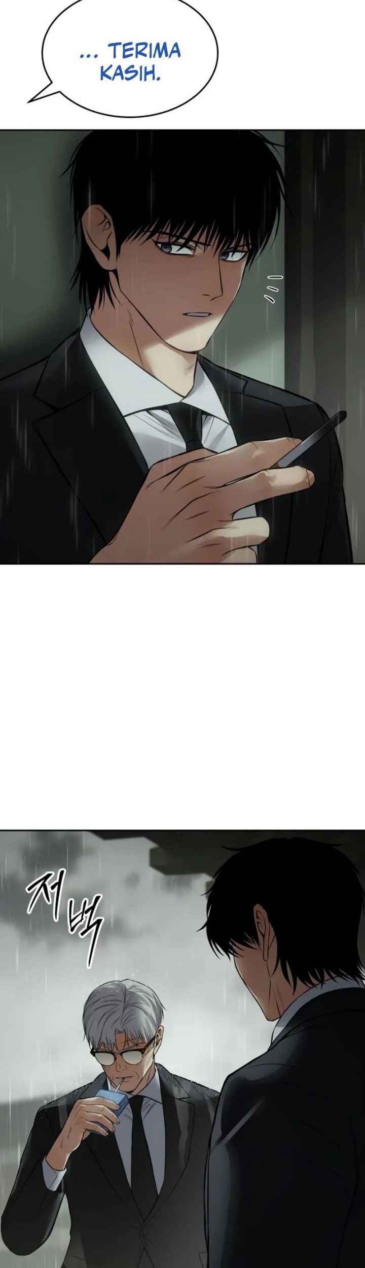 Chapter 136 - halaman 63