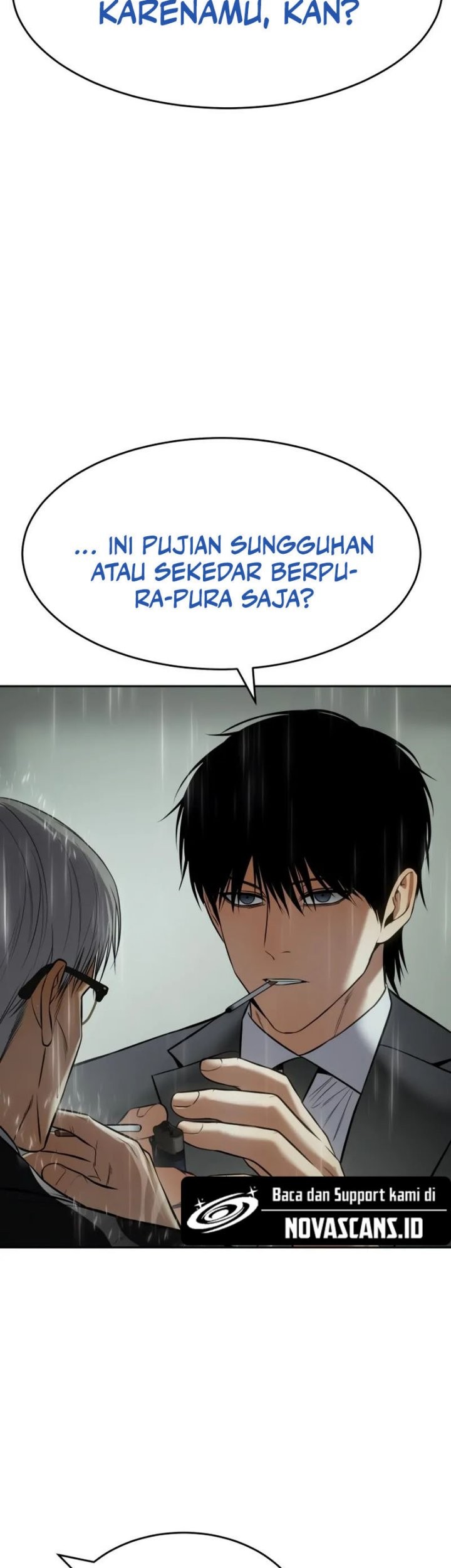 Chapter 136 - halaman 65