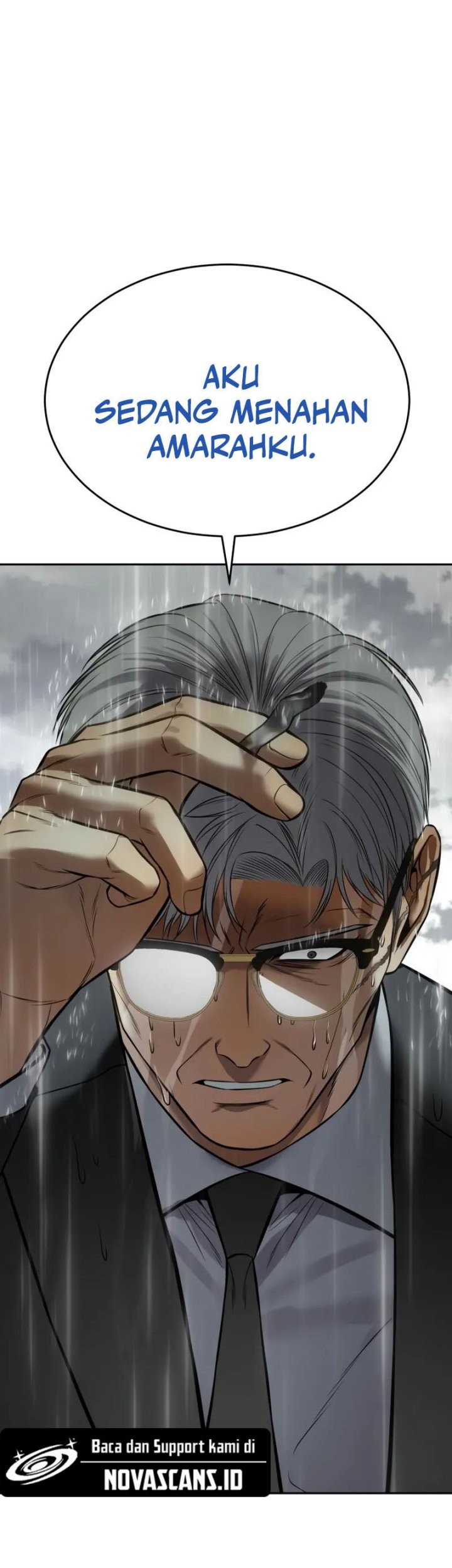 Chapter 136 - halaman 67