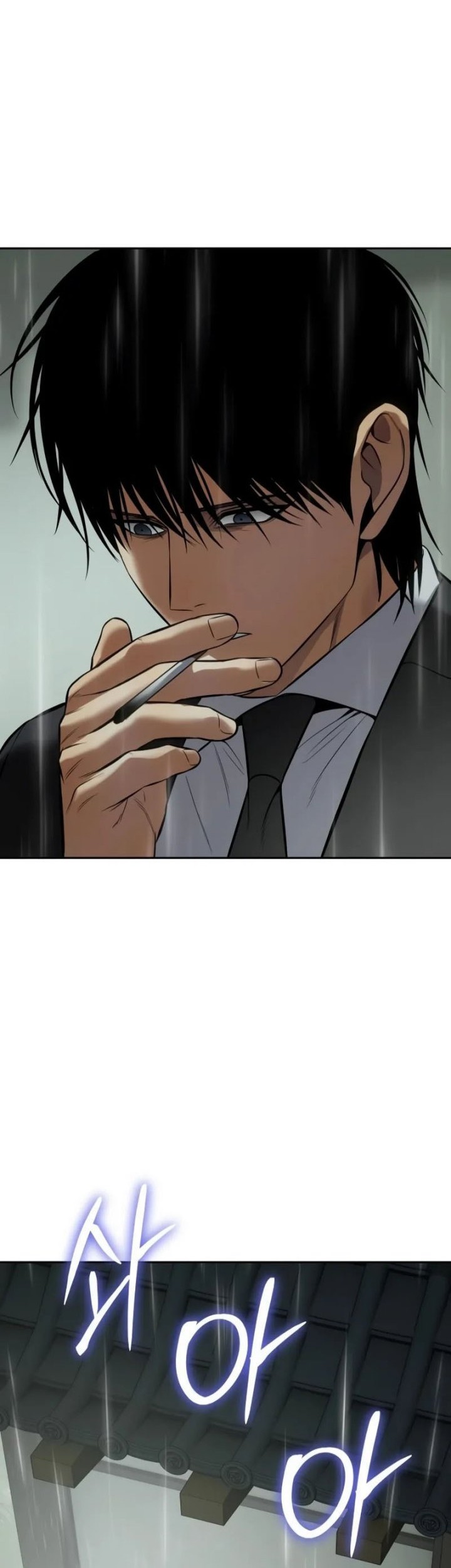 Chapter 136 - halaman 68