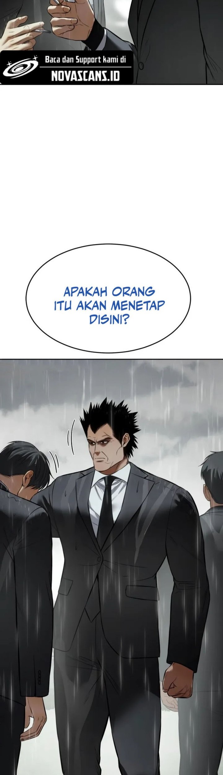 Chapter 136 - halaman 70