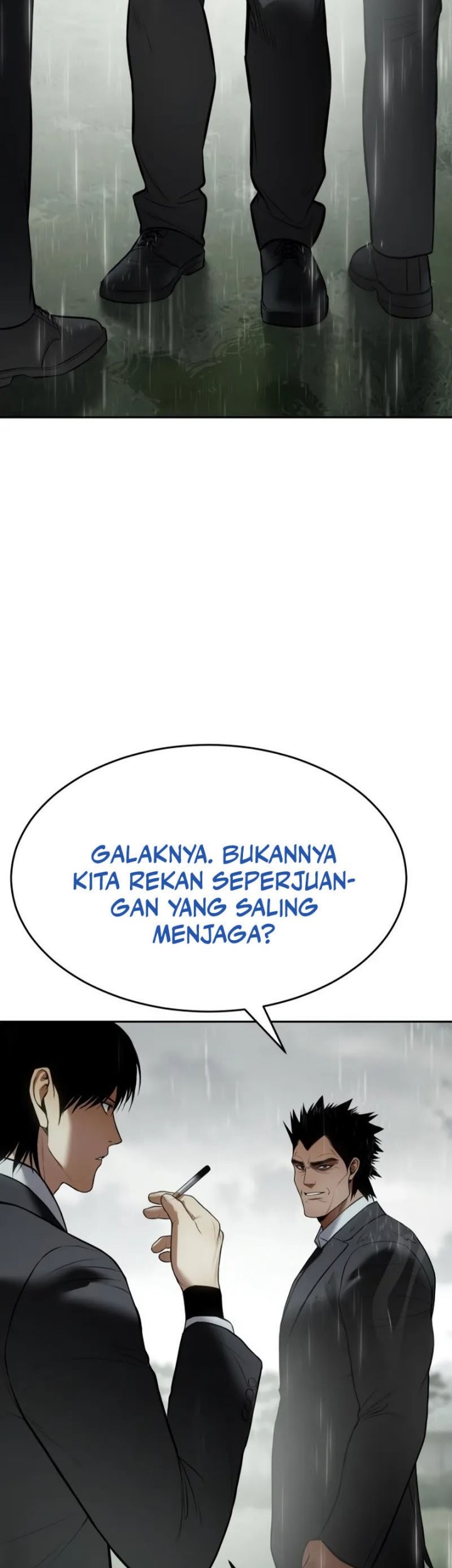 Chapter 136 - halaman 71