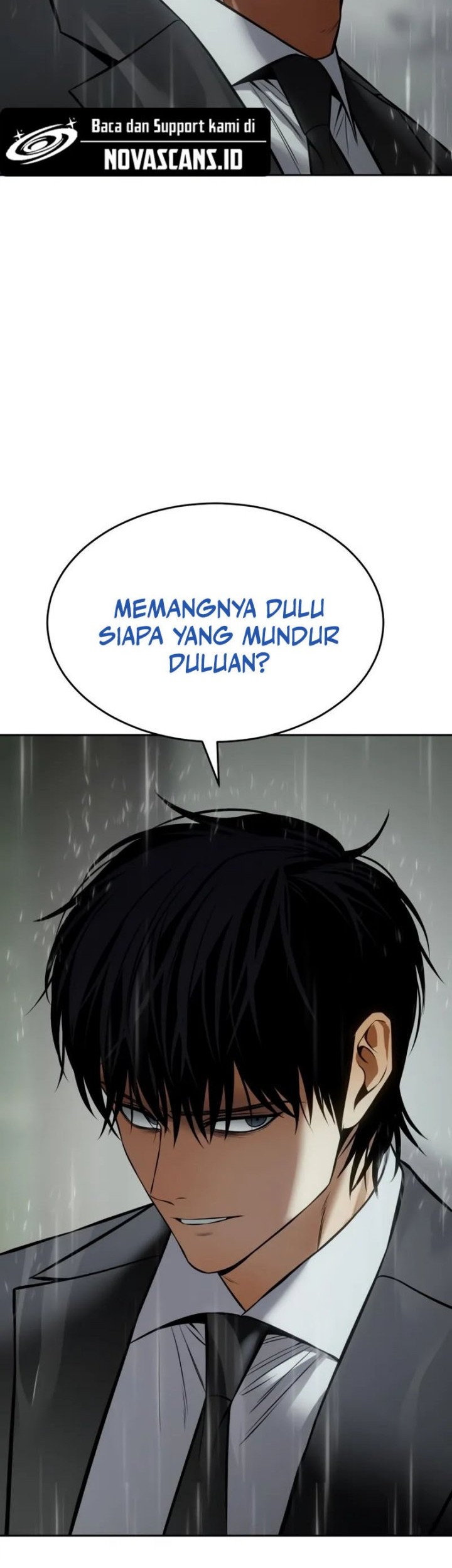 Chapter 136 - halaman 76