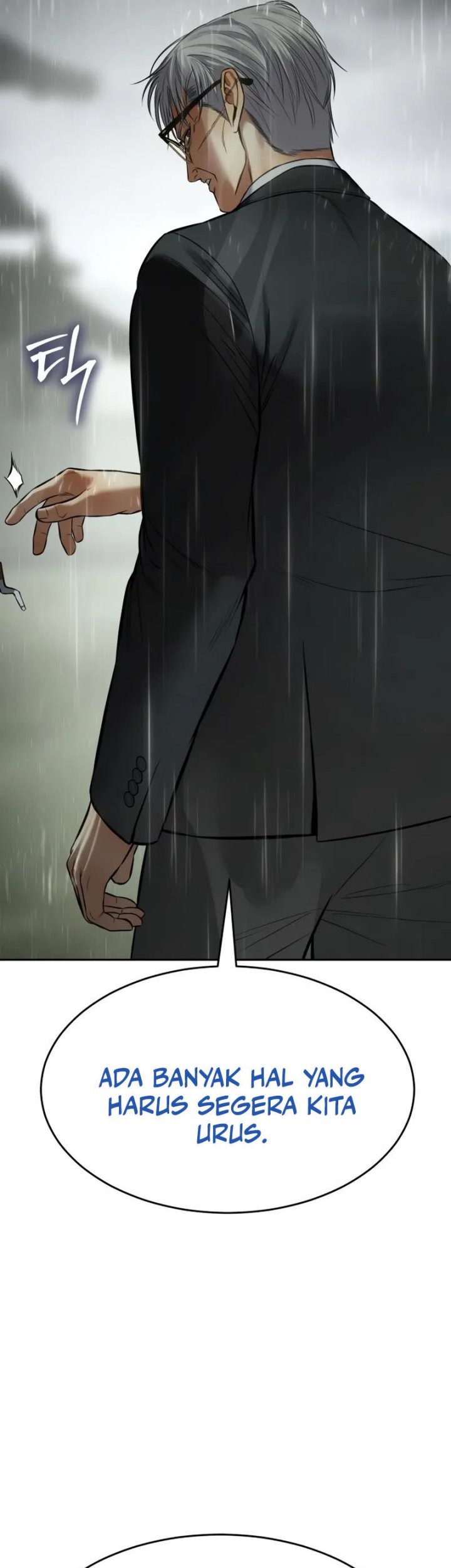 Chapter 136 - halaman 79