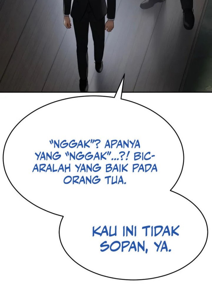 Chapter 136 - halaman 84