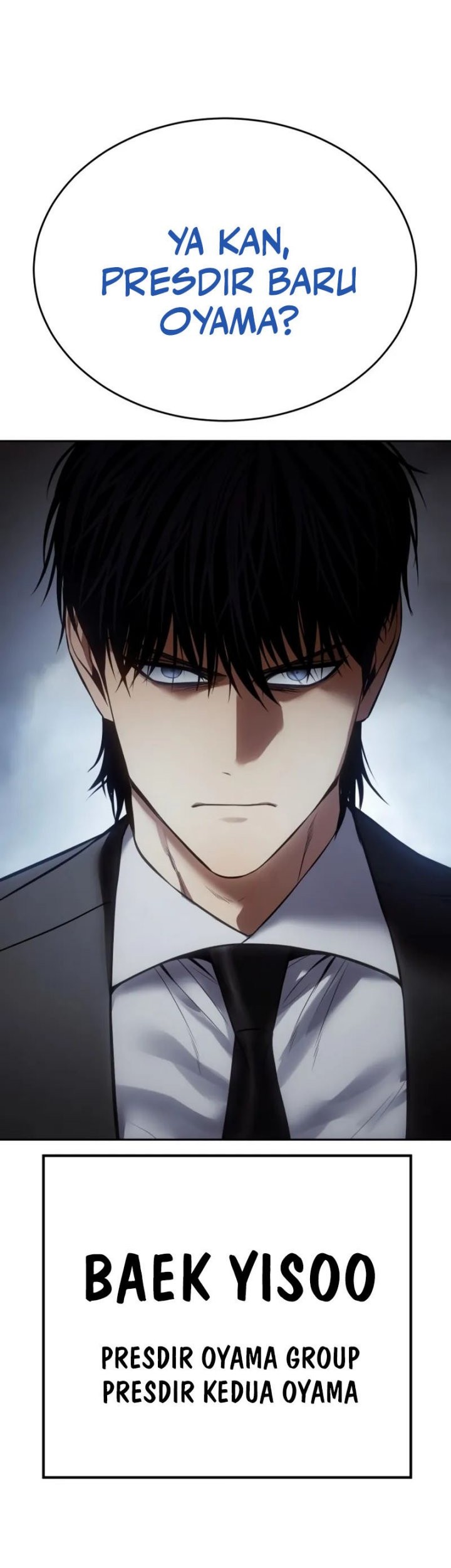 Chapter 136 - halaman 87