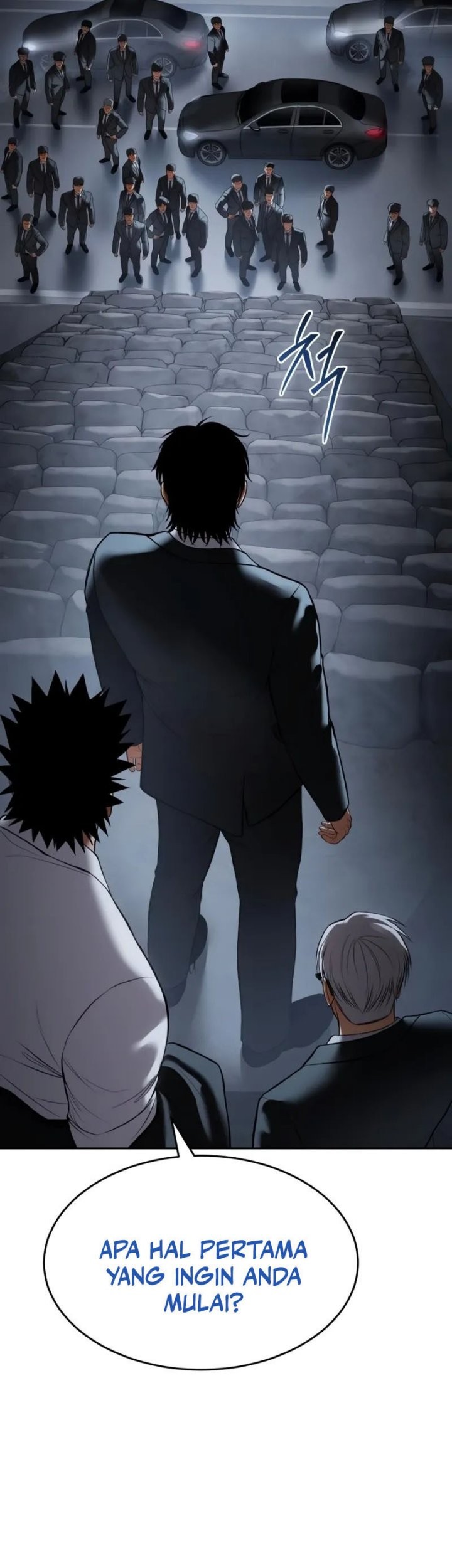 Chapter 136 - halaman 90