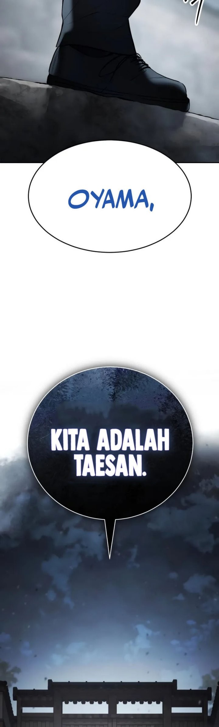 Chapter 136 - halaman 94