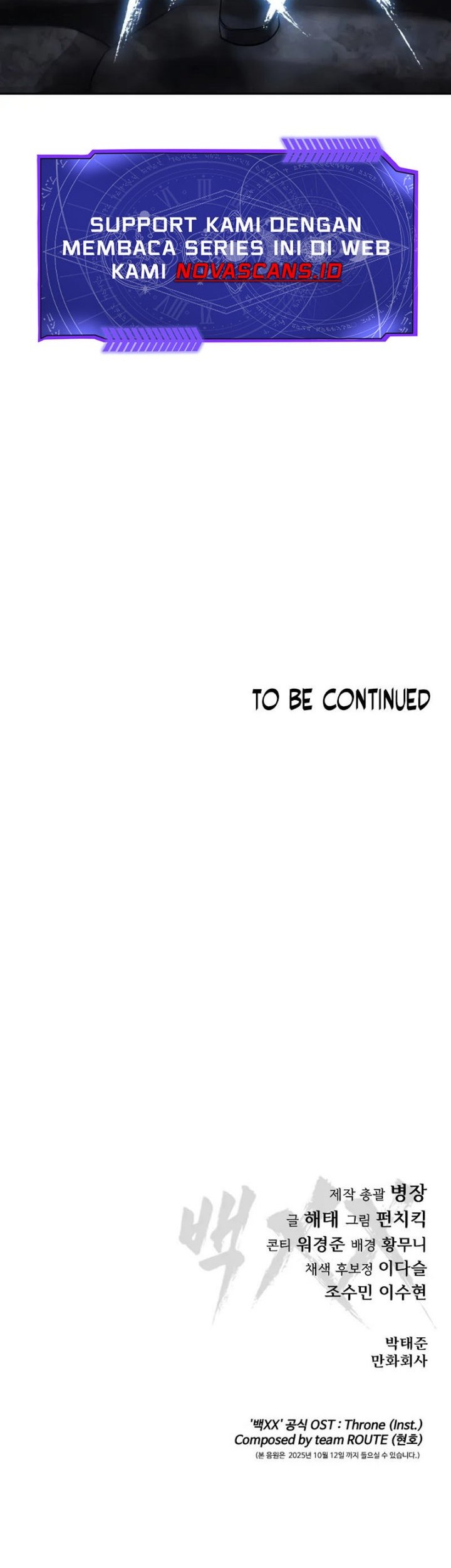 Chapter 136 - halaman 96