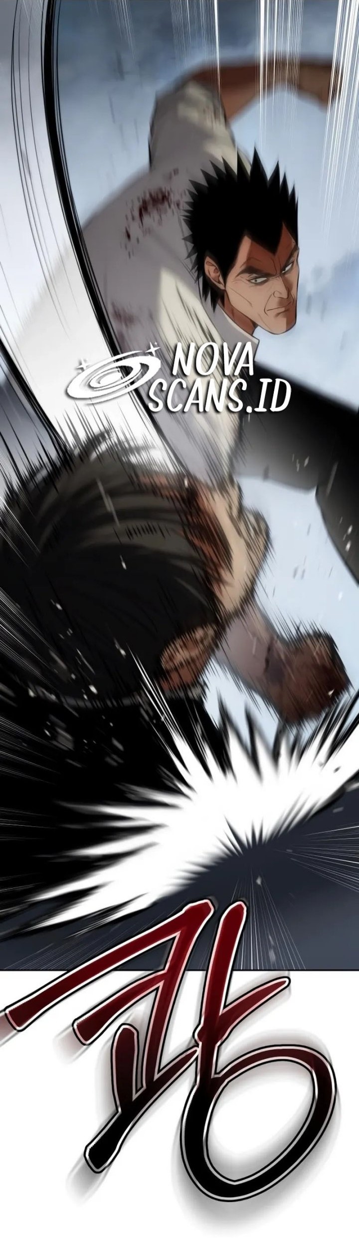 Chapter 136 - halaman 3