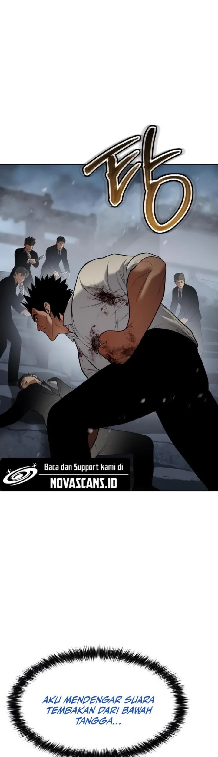 Chapter 136 - halaman 4