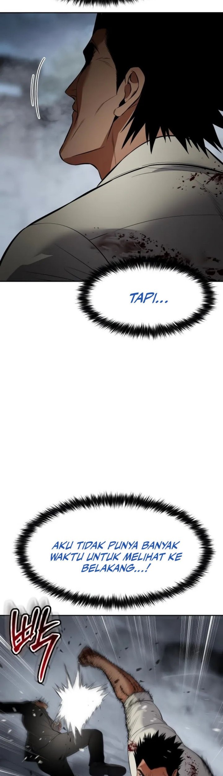 Chapter 136 - halaman 5
