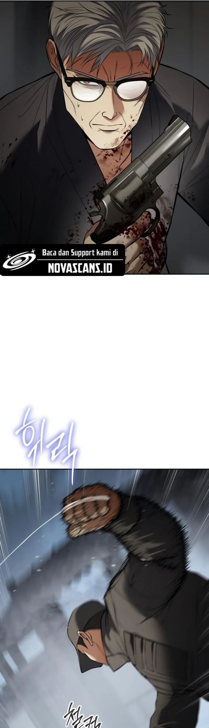 Chapter 136 - halaman 8