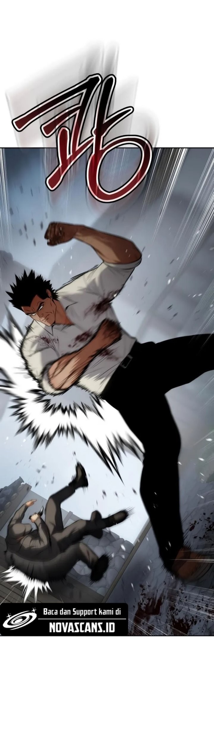 Chapter 136 - halaman 12